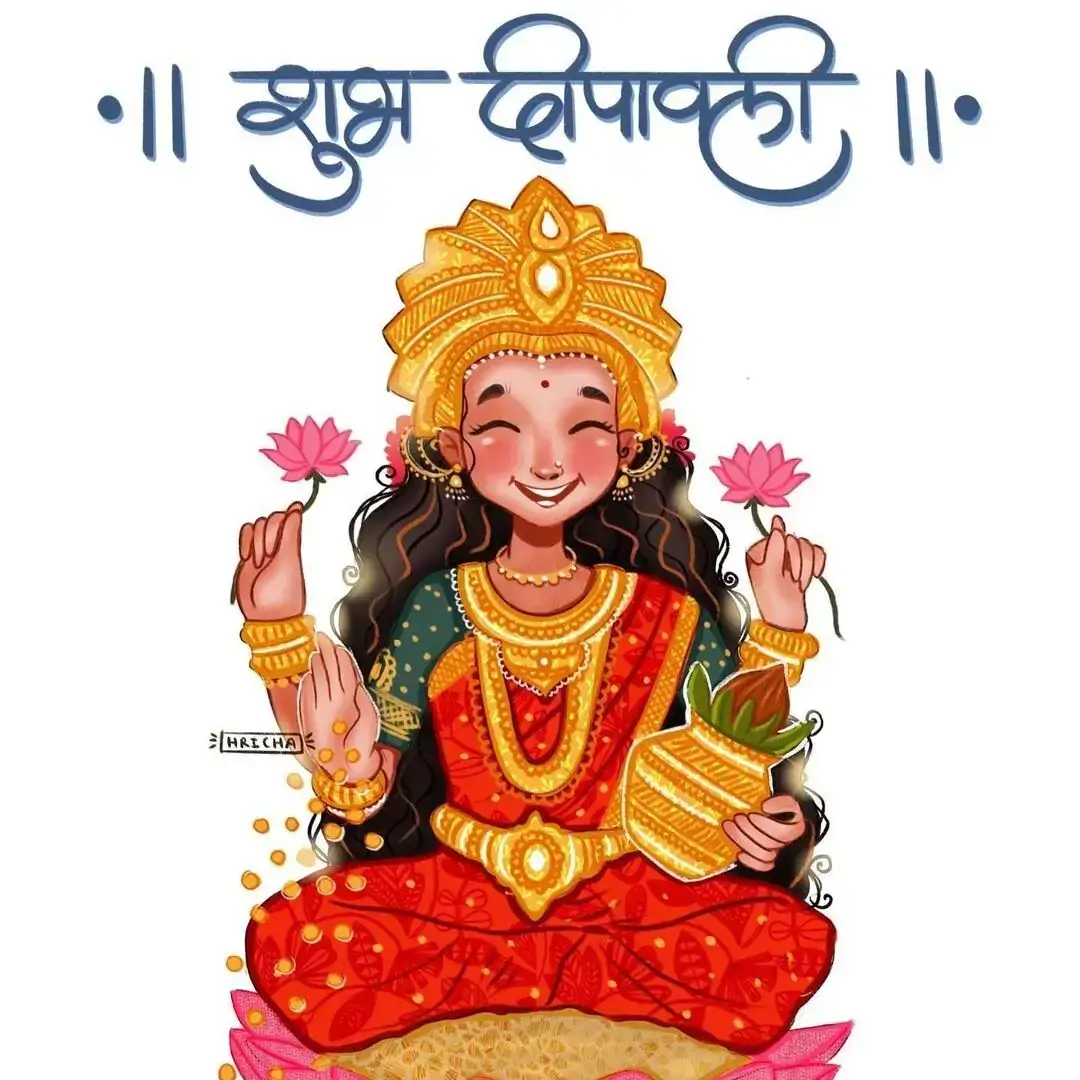 happy diwali pic